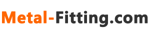 Scaffolding fitting