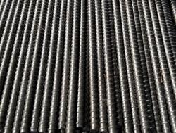 steel tie rod scaffolding systems,scaffolding fitting