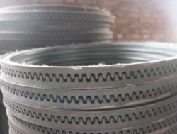 gear ring,internal ring gear,cast iron ring gear