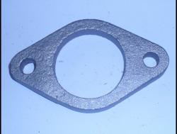 threaded tie rod,scaffoldings,building fitting,fitting