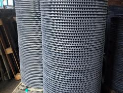 ring gear,cast iron ring gearof concret Mixer