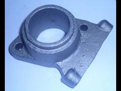 scaffolding base,building fitting,scaffolding accessories