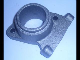 scaffolding base,building fitting,scaffolding accessories