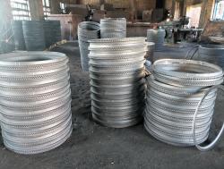 large metal ring gear,gear ring,ring and pinion gear sets for cement mixer