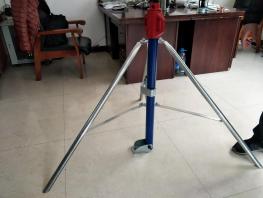 tripod parts,tripod plate,tripod stand,tripod,scaffolding