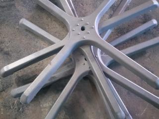 casting,cast steel item for your requirement customization