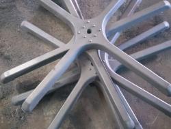 casting,cast steel item for your requirement customization