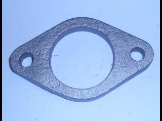 threaded tie rod,scaffoldings,building fitting,fitting