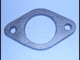 threaded tie rod,scaffoldings,building fitting,fitting