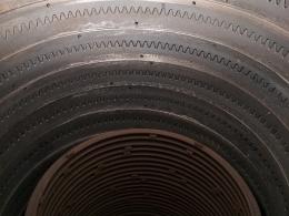 cast iron cocnret ring and pinion for concret mixer