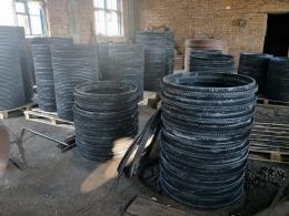 cast iron ring gear,large ring gear,metal gear ring