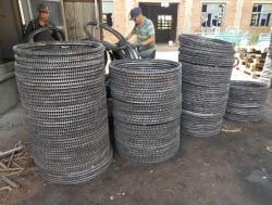 gear sets,ring and pinion gears,ring gear