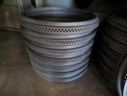 cast iron ring gear,ring gear,ring and pinion