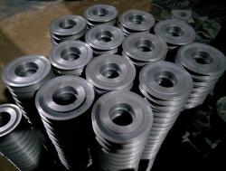 cast iron metal customized pulley,crown ring,pinion
