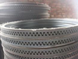 gear ring,internal ring gear,cast iron ring gear
