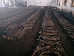 gear sets,cast iron ring gear,ring gear for cement mixer