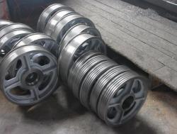 gear ring,ring and pinion gears,moving gear ring,pulley