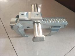 scaffolding fitting  system panel clamp