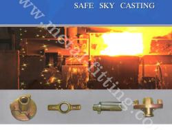 sceffolding system electronic product brochure